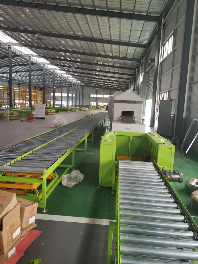 滚筒开云网页版登录入口３